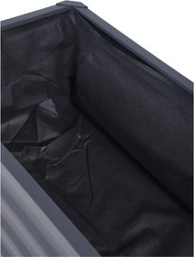 Cassetta rialzata per coltivazione Lillia - Garden Pleasure