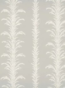 Little Greene Carta da parati Lauderdale - Chateau