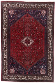 Bakhtiar Tappeto persiano 310x210 (Iran) Annodato A Mano