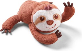 I miei primi giochi - Vieni con me, bradipo!