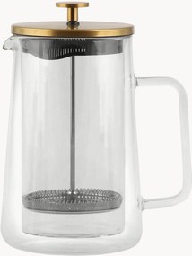 Teiera con filtro integrato Diva, 1 L