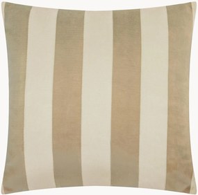 Cuscino decorativo The Ultimate