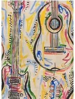 Mindthegap Carta da parati Harmony - WP20615