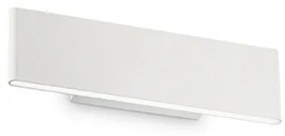 Ideal Lux -  Desk AP2  - Lampada da parete