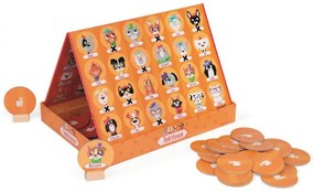 Gioco di Strategia - Tekitoua