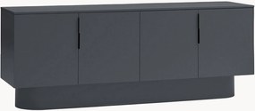 Credenza Totem