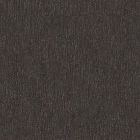 Letto matrimoniale imbottito grigio scuro con contenitore con rete inclusa 180x200 cm Cille – Ropez