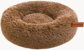Cuccia per cani Fluffy