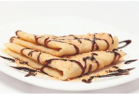 Tefal - Padella per crepes EASY CHEF 25 cm