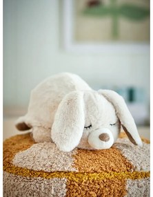 Peluche Berta 2in1 Reversible – Bloomingville Mini