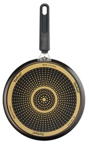 Tefal - Padella per crepes SIMPLE COOK Ø 25 cm