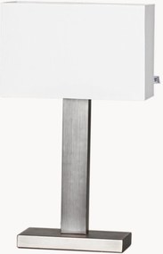 Lampada da tavolo con luce regolabile Prime