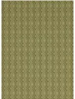 Zoffany Carta da parati Semper - Evergreen