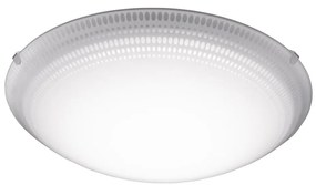 Eglo 95673 - Plafoniera LED MARGITTA 1 LED/11W/230V