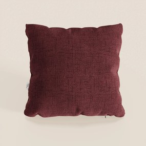 Felis cuscini disponibili in diversi colori realizzato in tessuto morbido Impermeabile T03 rosso