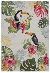 Tappeto per esterni 240x340 cm Flair - Hanse Home