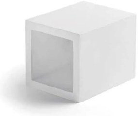 Esiodo (ULTIMO PEZZO DISPONIBILE)