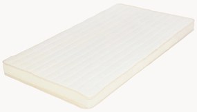 Materasso in schiuma fredda Eli, varie misure