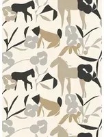 Marimekko Carta da parati Laidun - 25926