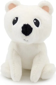 Set di peluche 2 pz Ptipotos Grobidou – Les Deglingos