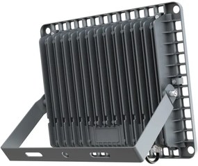 APLED - Riflettore LED da esterno PRO LED/100W/230V IP66 10000lm 6000K