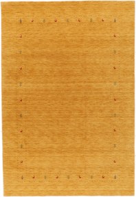 Loribaft Tappeto 200x300 (Indian) Annodato A Mano