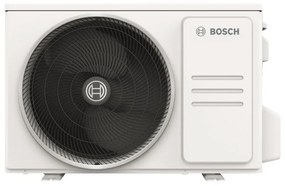 Unità esterna climatizzatore BOSCH 39000 BTU classe A+++