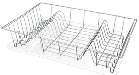 Scolapiatti Colonia Plus - Metaltex
