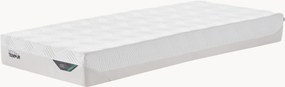 Materasso viscoelastico Prima Medium