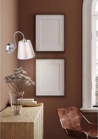 Applique LUK 1xE14/40W/230V