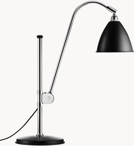 Lampada da tavolo grande con luce regolabile BL1
