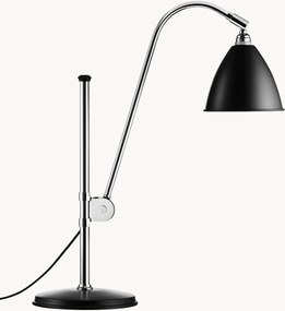 Lampada da tavolo grande orientabile BL1
