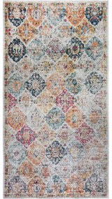 Passatoia lavabile 80x200 cm Vintage Orient – Vitaus