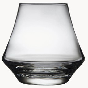 Bicchieri da whisky Juvel 6 pz