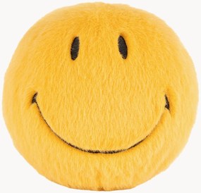 Peluche piccolo Smiley