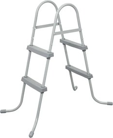 Scaletta Piscine Cm 84 Bestway