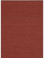 Arte International Carta da parati Agave - Vintage Coral