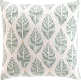 Cuscino decorativo 45x45 cm Maho – douceur d'intérieur