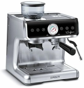 Caffettiera Express POLTI G50S