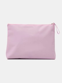 Sinsay - Pochette per cosmetici con stampa Kuromi - lavanda