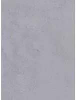 Terrastone Rustique floor - 15kg - 05 - nachtblau