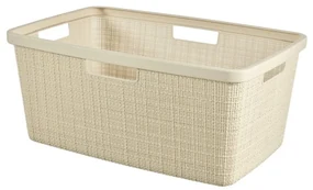 Cesti per biancheria in plastica - 139 prodotti
