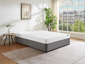 Materasso memory foam 15 cm di spessore 140 x 190 cm - PELOPS di YSMÉE