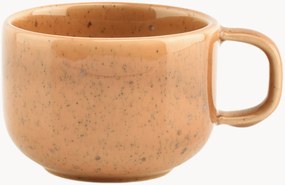 Set di 4 tazze da tè Blush