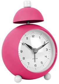 Sveglia ø 9 cm Chaplin - Karlsson