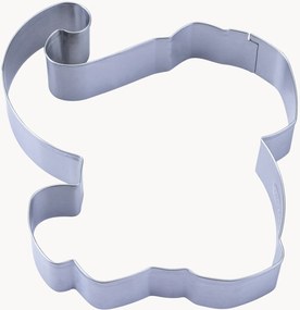 Tagliabiscotti Elefant