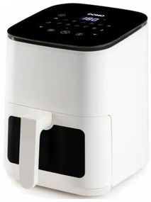 Friggitrice ad Aria DOMO DO541FR Bianco 1350 W 3,5 L