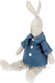 Peluche Bertie the Bunny - Rex London