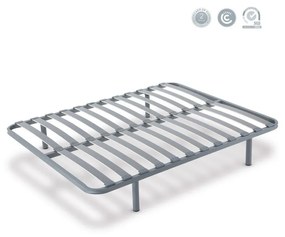 RETE IN FIBRA DI CARBONIO - 80cm x 200cm