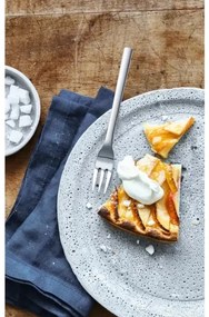 WMF - Set di 6 forchette da dessert NUOVA